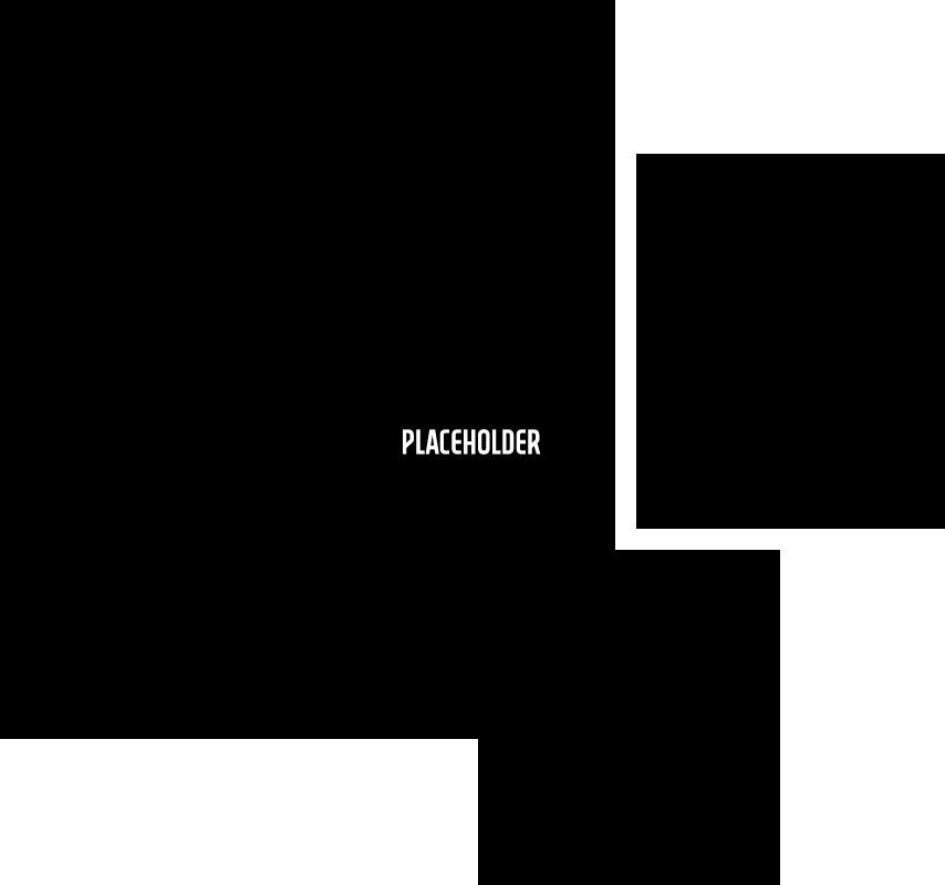 Consto Industrial Construction Company